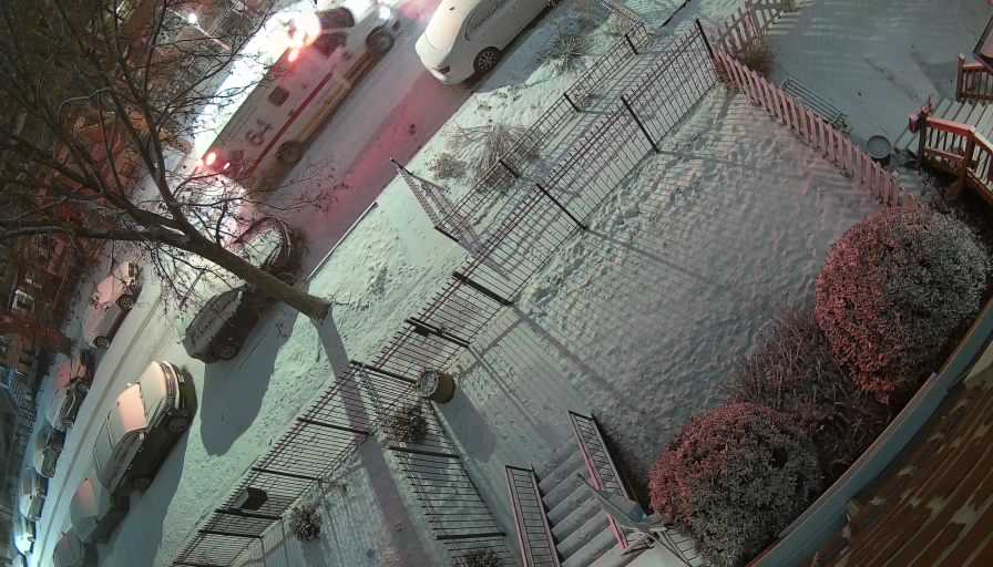 Reolink Camera Two_01_Reolink Home Hub One_20260124212840.jpg